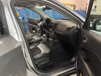 Usata Jeep Compass Limited 120 CV (88 kW) 2018 SUV