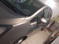 Usata Opel Meriva Cosmo 105 CV (77 kW) 2014 Monovolume