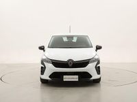 Usata Renault Clio V Evolution 143 CV (105 kW) 2024 Bianco Utilitaria