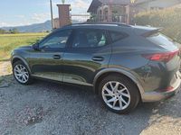 Usata Cupra Formentor 150 CV (110 kW) 2022 SUV