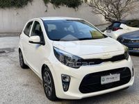 usata Kia Picanto Picanto1.0 12V 5 porte Style