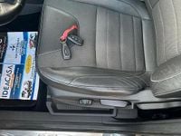 Usata Ford Kuga Titanium 149 CV (109 kW) 2015 Marrone SUV