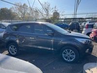 usata Ford Kuga Kuga1.5 tdci Edition s