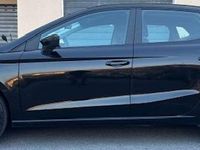 Usata Seat Ibiza Style 95 CV (69 kW) 2025 Nero Utilitaria