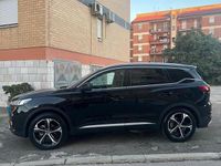 Usata DR DR 6.0 154 CV (113 kW) 2023 Nero SUV