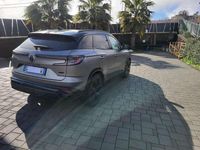 Usata Renault Austral Iconic 131 CV (96 kW) 2023 SUV