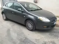Usata Fiat Bravo 120 CV (88 kW) 2008 Utilitaria