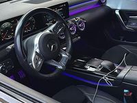 Usata Mercedes A180 Edition 2019