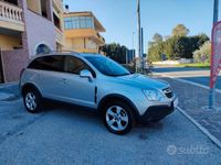 usata Opel Antara 2.0 CDTI 150CV aut. Cosmo