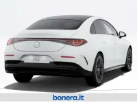 Nuova Mercedes CLA200 AMG Line Premium 163 CV (119 kW) 2026 Bianco polare Berlina