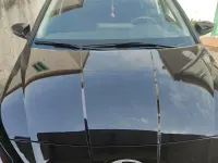 Usata Hyundai i20 79 CV (58 kW) 2024 Nero Utilitaria