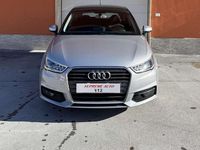 Usata Audi A1 Sportback Admired 95 CV (69 kW) 2017 Other Utilitaria