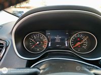 Usata Jeep Compass Limited 140 CV (102 kW) 2019 Bianco SUV