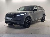 Nuova Land Rover Range Rover Velar S 204 CV (150 kW) 2025 Grigio SUV