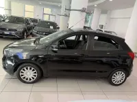 Usata Ford Ka Ultimate 86 CV (63 kW) 2017 Other Berlina