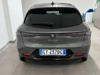Usata Alfa Romeo Tonale Veloce 131 CV (96 kW) 2025 SUV