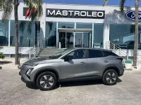 Usata Omoda 5 224 CV (164 kW) 2025 Other SUV