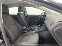 usata Seat Leon ST 1.6 TDI 105 CV Start/Stop Style