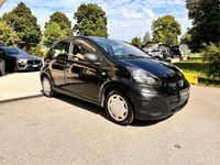 usata Toyota Aygo 1.0 12V VVT-i 3 porte usato