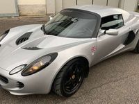 usata Lotus Elise Elise1.8