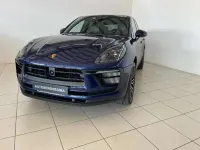 Usata Porsche Macan 381 CV (280 kW) 2024 Other SUV