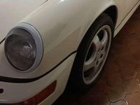 Usata Porsche 911 200 CV (147 kW) 1973 Coupé