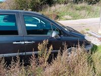 Usata Peugeot 807 2005 Monovolume