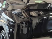 Nuova Peugeot e-3008 Allure 154 kW (210 CV) 2025 SUV