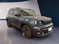 usata Jeep Renegade 4xe 1.3 t4 phev First Edition Urban 4xe at6