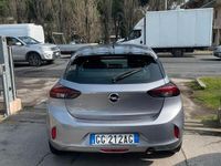 usata Opel Corsa Corsa1.2 Elegance s