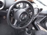 usata Mini One Countryman Mini 1.5 One Countryman