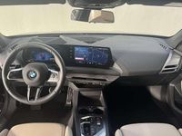 Usata BMW 123 M Sport 218 CV (160 kW) 2025 Thundernight metal Utilitaria