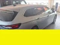 Usata Skoda Superb 150 CV (110 kW) 2024 Other Station wagon