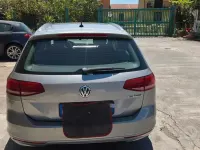Usata VW Passat 120 CV (88 kW) 2015 Station wagon