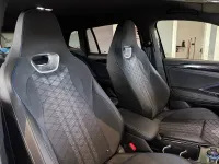 Nuova VW Tiguan R-line 150 CV (110 kW) 2026 Bianco SUV
