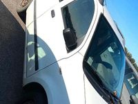 Usata Fiat Panda 70 CV (51 kW) 2006 Utilitaria