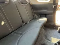 Usata Citroën C1 Attraction 68 CV (50 kW) 2014 Bianco Utilitaria