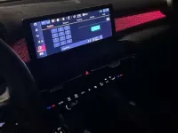 Usata Alfa Romeo Tonale Veloce 218 CV (160 kW) 2022 SUV