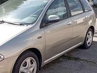 Usata Fiat Croma Emotion 120 CV (88 kW) 2007 Berlina