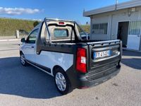 usata Dacia Dokker 1.5 dCi 8V 90CV Start&Stop Pick-Up