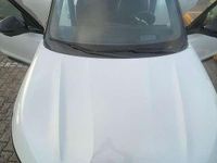 Usata Renault Austral Iconic Esprit Alpine 131 CV (96 kW) 2023 Bianco SUV