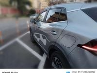 Usata Kia Sportage Style 136 CV (100 kW) 2024 SUV