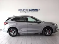 Nuova Ford Kuga ST-Line X 243 CV (178 kW) 2025 Argento SUV