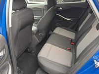 Usata Opel Grandland X S 131 CV (96 kW) 2020 Blu SUV