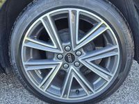 Usata Audi A1 Sportback Ambiente 95 CV (69 kW) 2023 Utilitaria