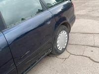 Usata Audi A4 1998 Station wagon