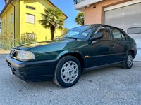 usata Alfa Romeo 33 1.3 IE cat L