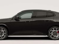 Usata BMW X2 M Sport 163 CV (119 kW) 2025 Black sapphire SUV