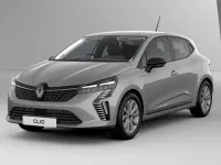 Usata Renault Clio V Esprit Alpine 143 CV (105 kW) 2024 Grigio Berlina