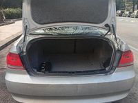 Usata BMW 320 2009 Coupé